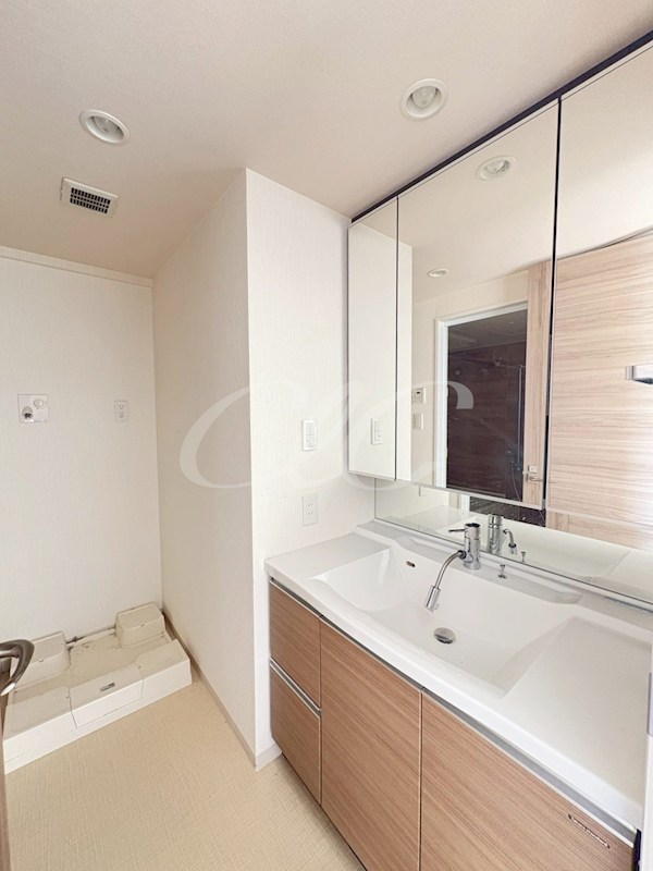 パレステージ上大岡シャインコート その他3