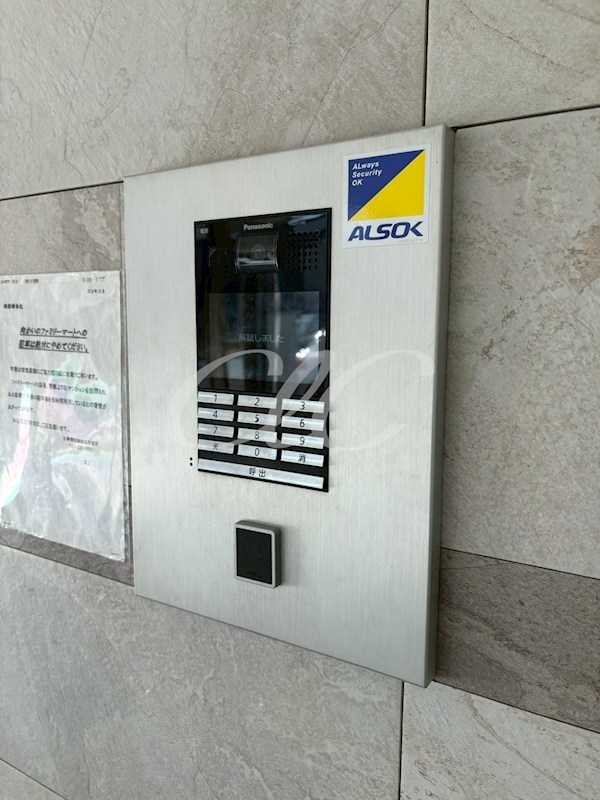 パレステージ上大岡シャインコート その他6