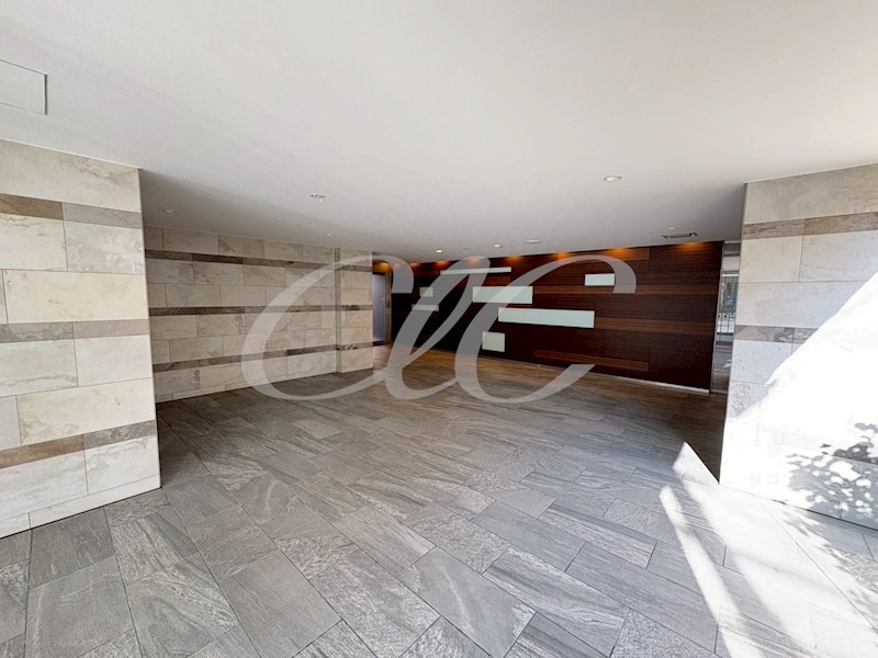 パレステージ上大岡シャインコート その他8