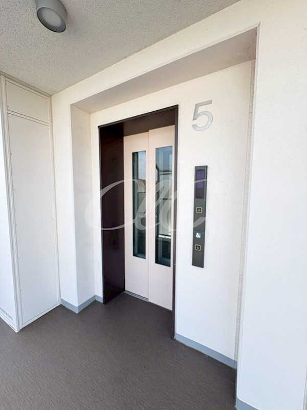 パレステージ上大岡シャインコート その他9