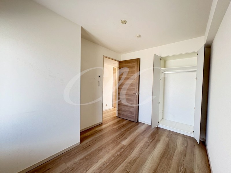 パレステージ上大岡シャインコート その他12