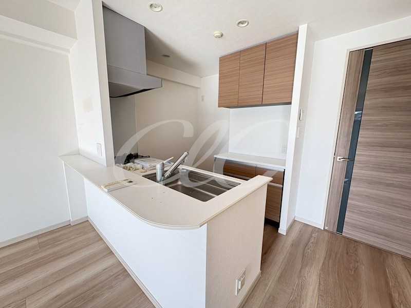 パレステージ上大岡シャインコート その他13