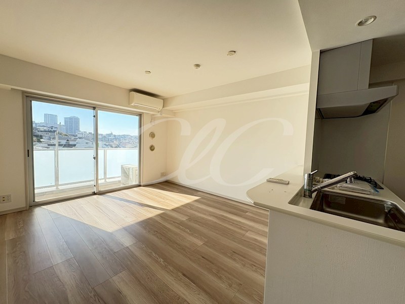 パレステージ上大岡シャインコート その他14