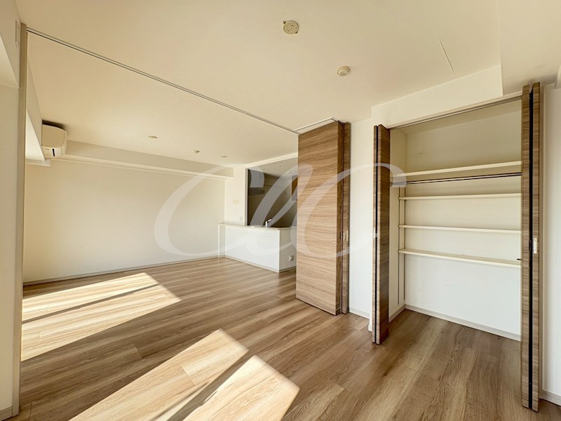 パレステージ上大岡シャインコート その他15