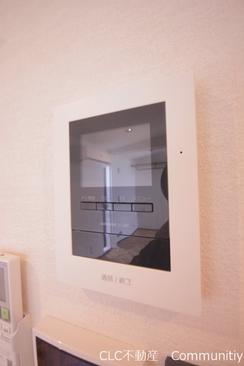 &#12501;&#12455;&#12522;&#12471;&#12450;&#34892;&#24499;&#8544; &#12381;&#12398;&#20182;2