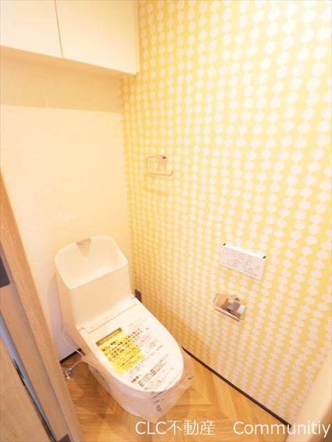 &#12501;&#12455;&#12522;&#12471;&#12450;&#34892;&#24499;&#8544; &#12381;&#12398;&#20182;4