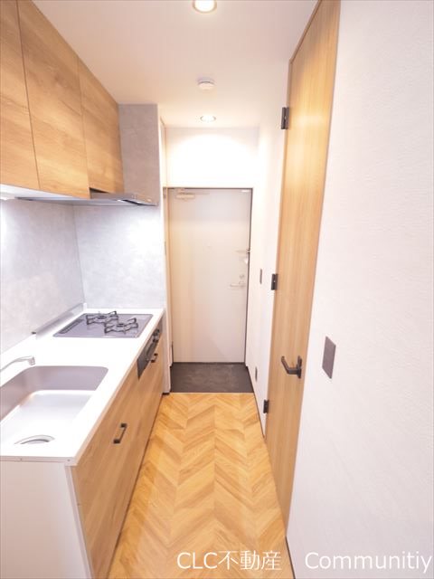 &#12501;&#12455;&#12522;&#12471;&#12450;&#34892;&#24499;&#8544; &#12381;&#12398;&#20182;7