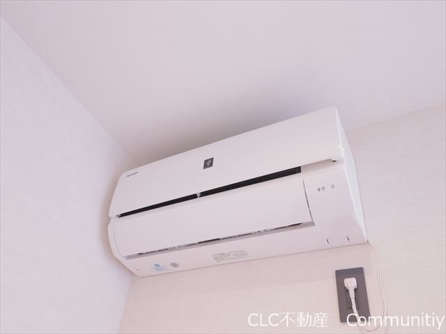 &#12501;&#12455;&#12522;&#12471;&#12450;&#34892;&#24499;&#8544; &#12381;&#12398;&#20182;11