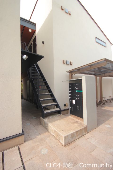 &#12501;&#12455;&#12522;&#12471;&#12450;&#34892;&#24499;&#8544; &#12381;&#12398;&#20182;12