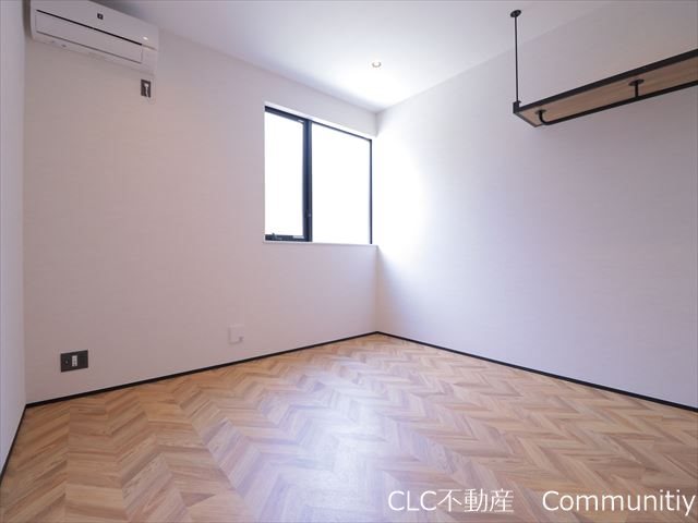 &#12501;&#12455;&#12522;&#12471;&#12450;&#34892;&#24499;&#8544; &#12505;&#12483;&#12489;&#12523;&#12540;&#12512;