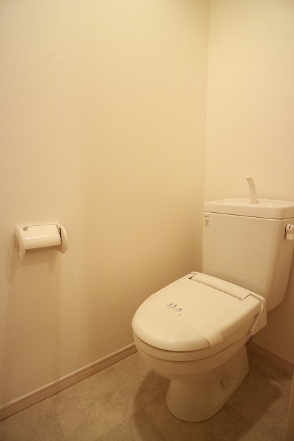 &#12450;&#12470;&#12524;&#29983;&#40614;&#65313;&#26847; &#12381;&#12398;&#20182;1