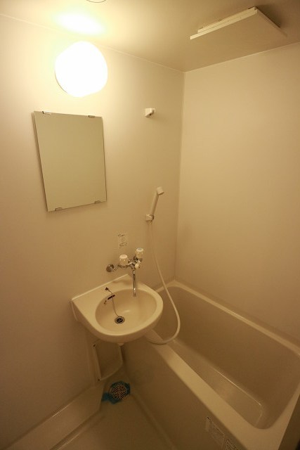 &#12450;&#12470;&#12524;&#29983;&#40614;&#65313;&#26847; &#12381;&#12398;&#20182;2