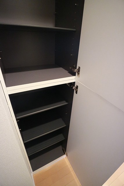 &#12450;&#12470;&#12524;&#29983;&#40614;&#65313;&#26847; &#12381;&#12398;&#20182;3