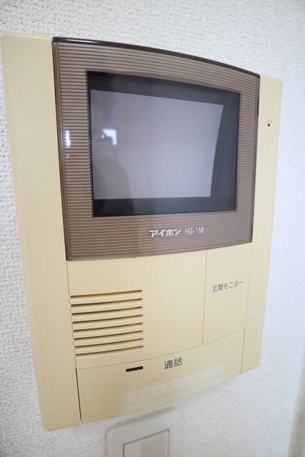 &#12450;&#12470;&#12524;&#29983;&#40614;&#65313;&#26847; &#12381;&#12398;&#20182;4