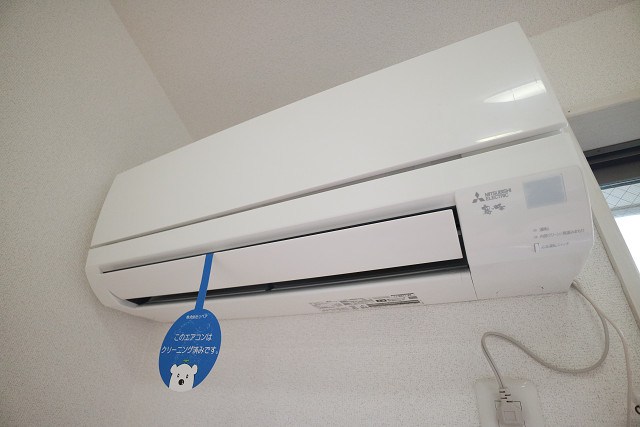 &#12450;&#12470;&#12524;&#29983;&#40614;&#65313;&#26847; &#12381;&#12398;&#20182;5