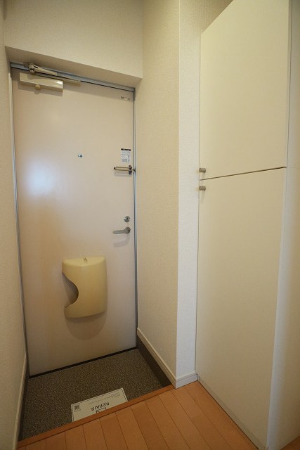 &#12450;&#12470;&#12524;&#29983;&#40614;&#65313;&#26847; &#29572;&#38306;