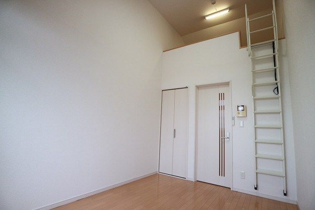 &#12450;&#12470;&#12524;&#29983;&#40614;&#65313;&#26847; &#12522;&#12499;&#12531;&#12464;