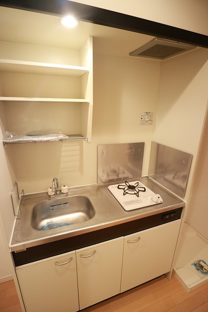 &#12450;&#12470;&#12524;&#29983;&#40614;&#65313;&#26847; &#12461;&#12483;&#12481;&#12531;