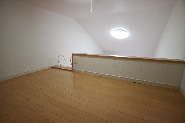 &#12450;&#12470;&#12524;&#29983;&#40614;&#65313;&#26847; &#12505;&#12483;&#12489;&#12523;&#12540;&#12512;