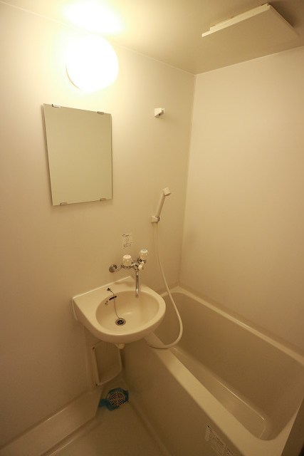 &#12450;&#12470;&#12524;&#29983;&#40614;&#65313;&#26847; &#39080;&#21570;&#30011;&#20687;