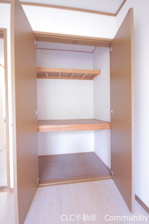 プラザ5 その他1