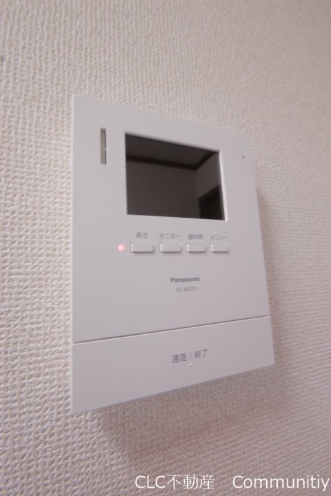 プラザ5 その他2