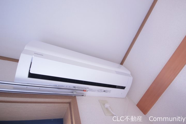 プラザ5 その他3