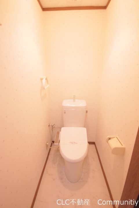 プラザ5 その他4