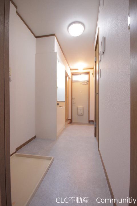 プラザ5 その他5