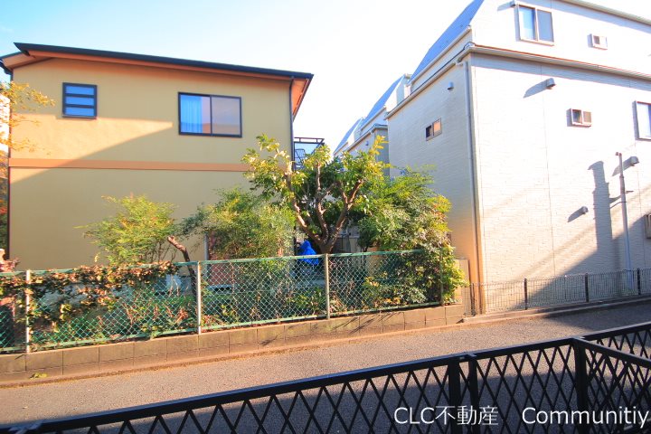 プラザ5 その他6