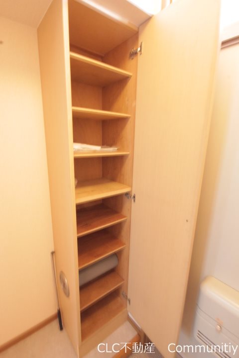 プラザ5 その他8