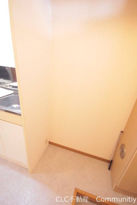 プラザ5 その他10