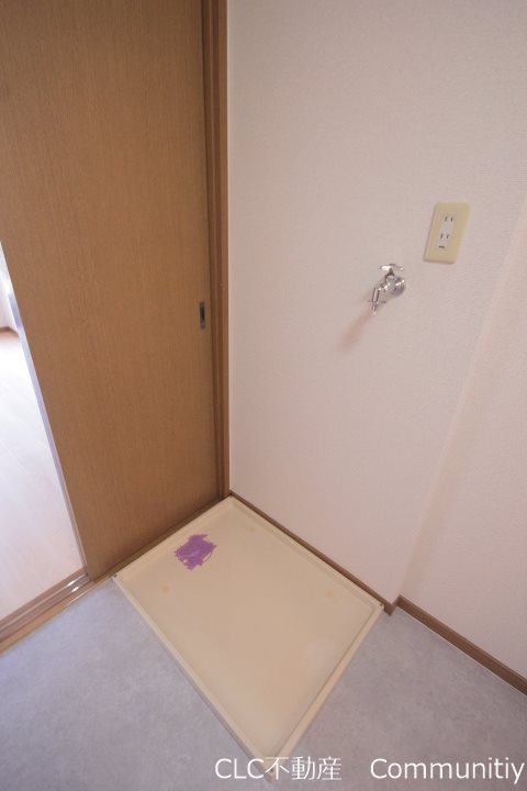 プラザ5 その他11