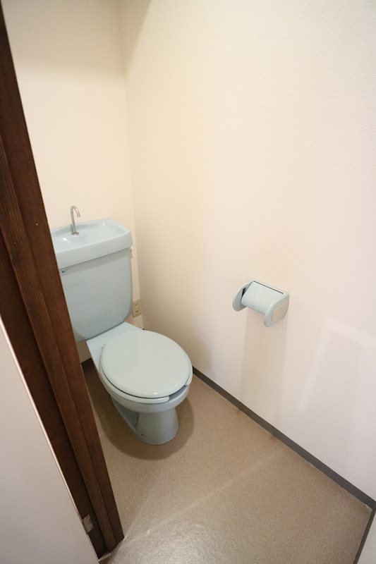 ガーデンハイツ  その他1