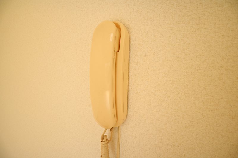 ガーデンハイツ  その他2