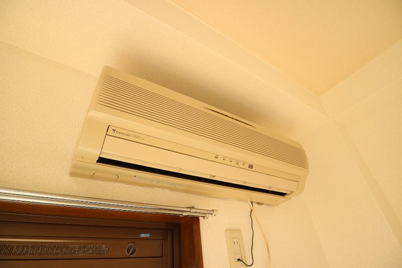 ガーデンハイツ  その他3