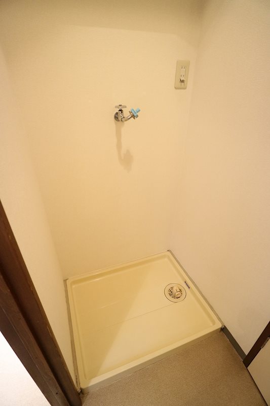 ガーデンハイツ  その他4