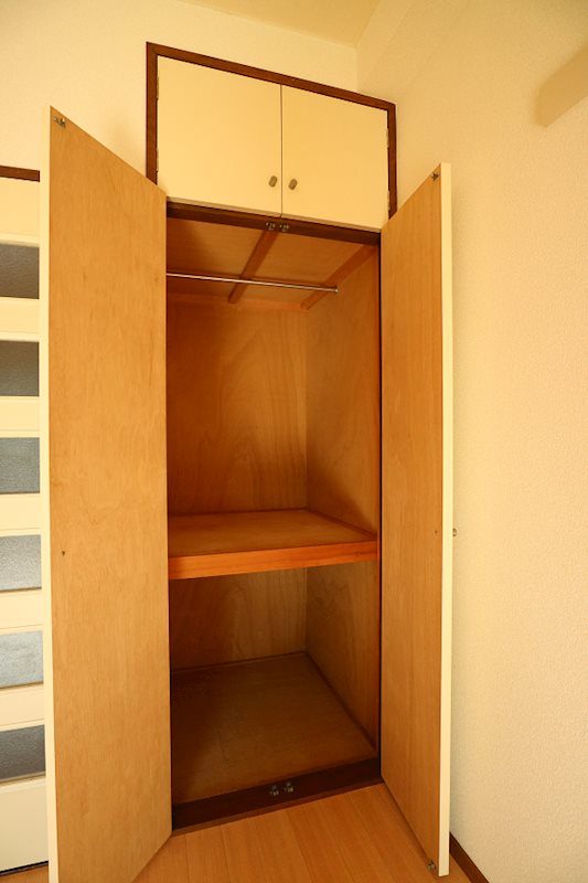 ガーデンハイツ  その他5