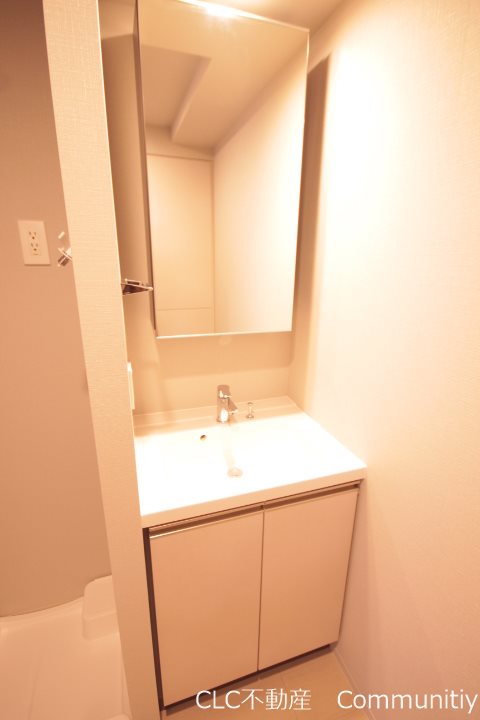 Alivis浦安 その他1