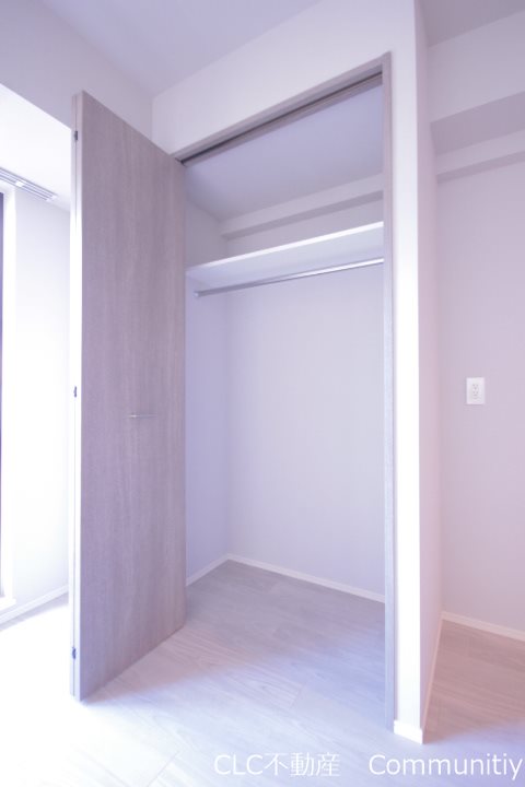 Alivis浦安 その他3