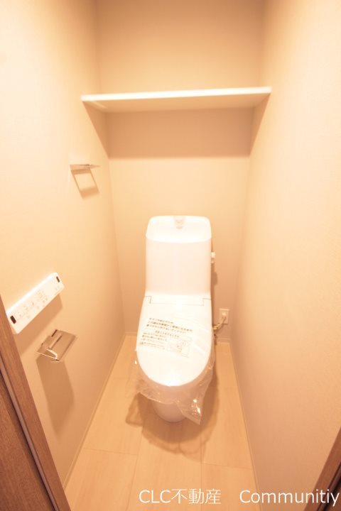 Alivis浦安 その他5