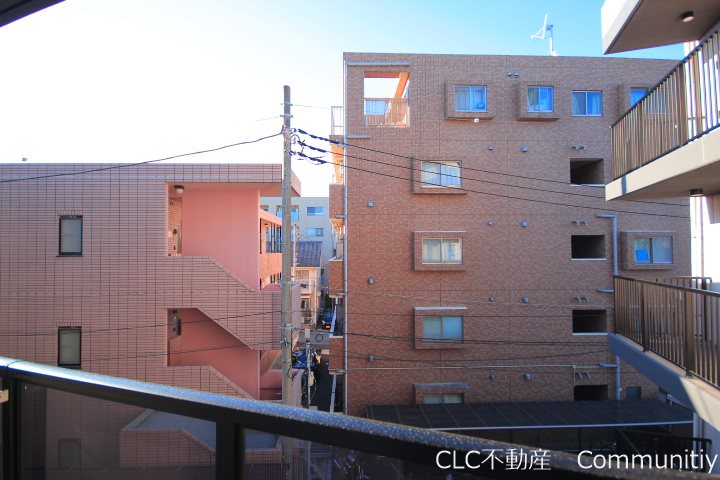 Alivis浦安 その他6