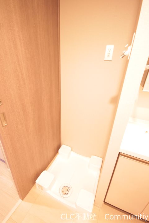 Alivis浦安 その他8