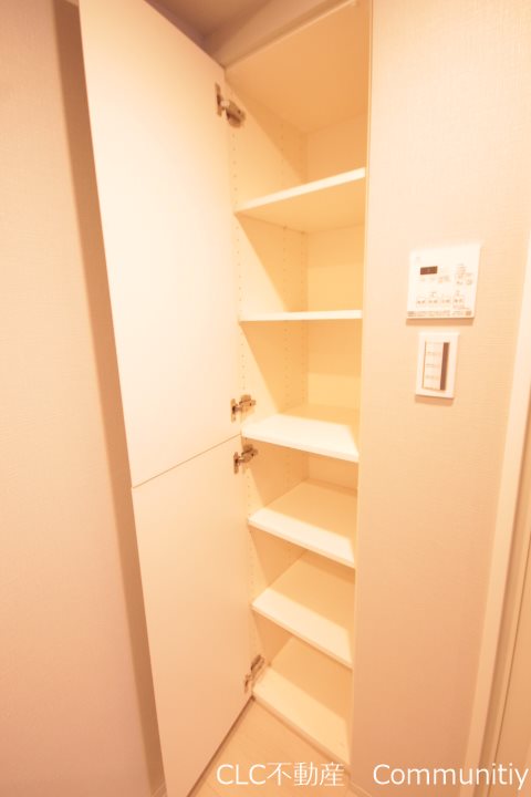 Alivis浦安 その他10