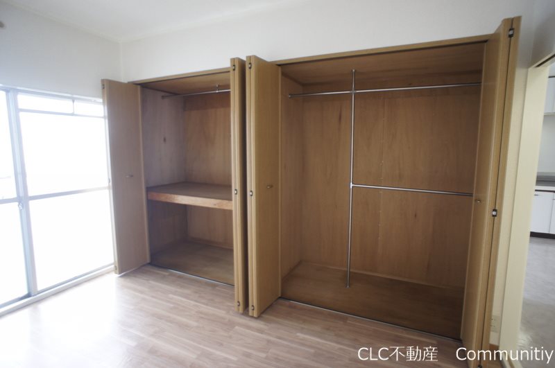 東カングランドマンション その他1