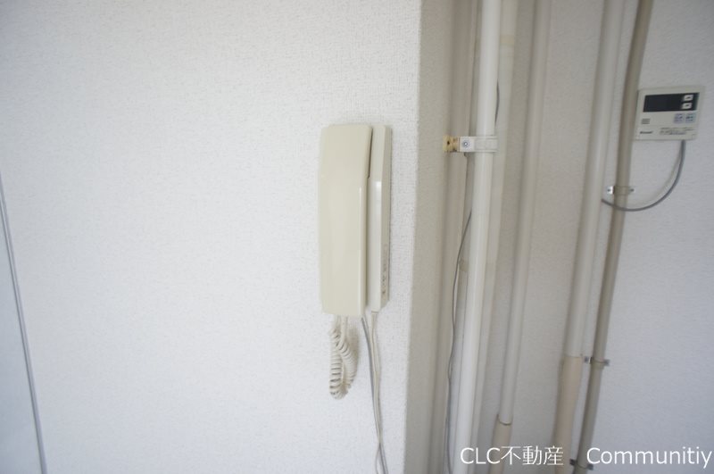 東カングランドマンション その他2