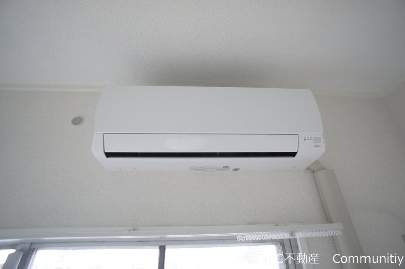 東カングランドマンション その他3