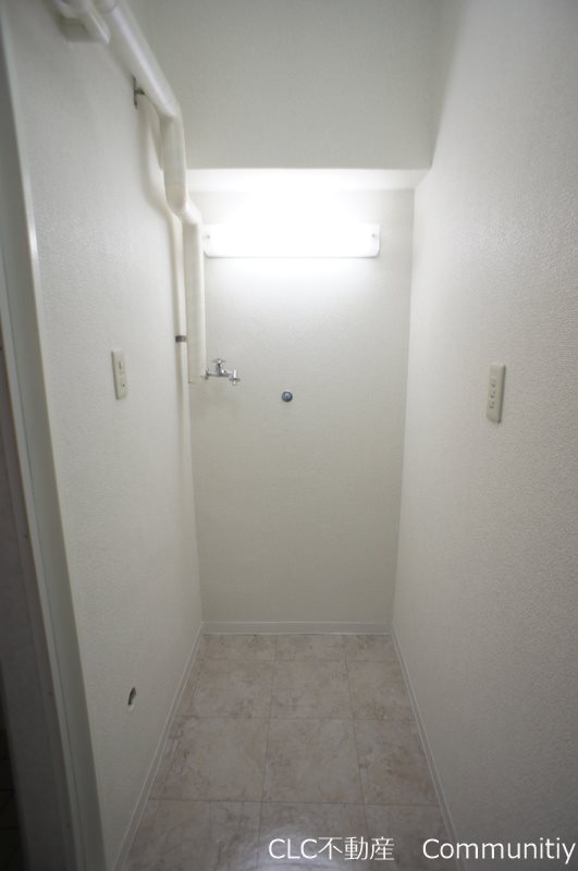 東カングランドマンション その他7