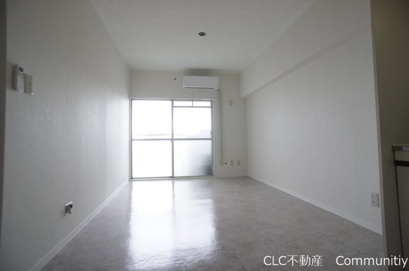 東カングランドマンション その他8