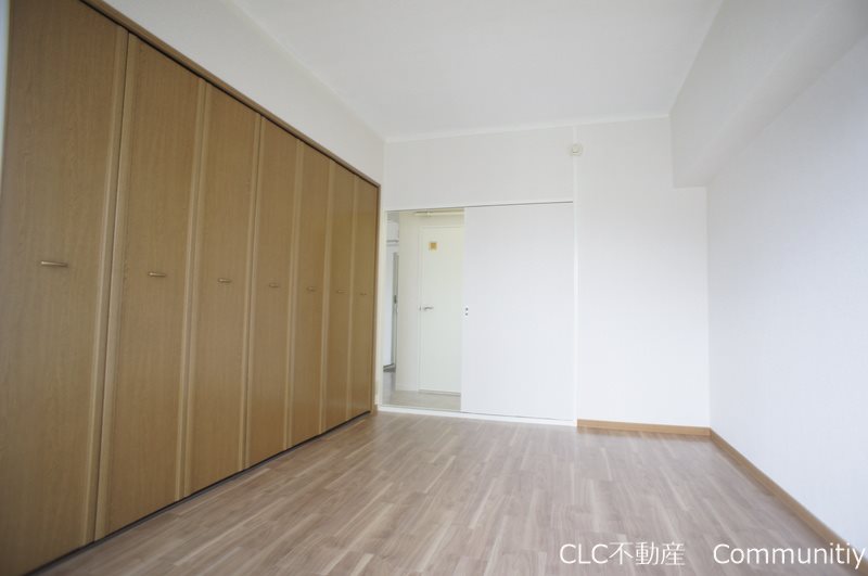 東カングランドマンション その他9